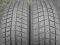 2x Roadstone Euro-Win 600 195/60r16c 195/60