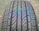 1x Maxxis Radial MA-651 08r 195/65r15 91V 195/65