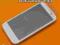 Nowy HTC Sensation XL Beats by Dr.Dre 1935netto!!