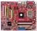 FOXCONN NF4SLI7AA NFORCE SLI FSB 1066 DDR2 FV