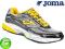 BUTY JOGGINGOWE DO BIEGANIA JOMA CARRERA 109 r 42