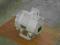 POMPA HYDRAULICZNA DAIKIN ROTOR PUMP RP 23 - VAT