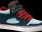 Emerica HSU Blue/Red/White US 10,5 - 28,5 cm ATAF