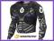 Zbroja 661 SIXSIXONE EVO PRESSURE SUIT 2011 DH S