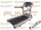 Life Fitness 95 Ti FABR ODNOW. PROMOCJA 12500