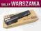 NOWA DO HP NC2400 2510p 2530p 5200mAh FV GW