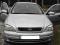 ŁADNY OPEL ASTRA II 2000R DTL Cena do negocjacij