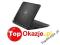 Laptop Dell Inspiron Q15R B960 3GB 500G GT525 HDMI