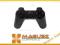 Gamepad Adventurer Media-Tech MT1506 Warszawa Wola