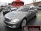 MERCEDES S320 4MATIC DISTRONIC NIGHT VISION F.VAT