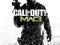 CALL OF DUTY MODERN WARFARE 3 PL GAMBOX BYTOM