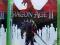 Dragon Age 2 /Nowa w Folii/ Xbox 360