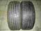 235/40R18 95 V PIRELLI ZIMA 2SZT