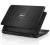 DELL Inspiron Q15R i5-2450M 15.6/4GB/500GB/GeForce