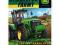 JOHN DEERE: DRIVE GREEN-SYMULATOR FARMY /NAJTANIEJ