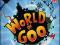 WORLD OF GOO /PO POLSKU /hit dla wszytkich!!!