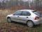 Rover 200 1,4 ben + gaz 103 KM