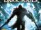 Dark Souls PS3 - PROMOCJA -SKLEP - SZYBKO