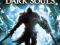 Dark Souls X360 - SKLEP - PROMOCJA - SZYBKO