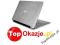 Ultrabook Acer S3 i5 4GB SSD 18mm 1,3kg Windows 7