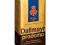 DALLMAYR PRODOMO NIEMIECKA KAWA MIELONA 500g HIT !