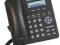 Telefon IP 1 konto SIP GXP1400HD