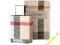 BURBERRY London Woman EDP 100ml Zlote Zapachy
