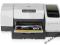 HP Business Inkjet 1000 C8178A FV kolorowy druk