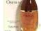 CALVIN KLEIN Obsession  EDP 100 ml WAWA