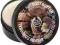 Balsam Maslo BODY SHOP  Brazil Nut Body Butter