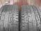 OPONY ZIMOWE GOOD YEAR 16 225/55