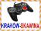 Gamepad AG-23 PC/PS3 Lightball Vibration