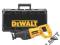 PIŁA PILARKA SZABLASTA 1200W DEWALT DW310K