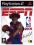 ESPN NBA 2K5