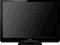 PANASONIC TX-P42S30E PLAZMA 600hz MPEG4 TX-P42S30