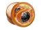 Balsam Maslo BODY SHOP    Papaya Body Butter