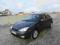 FOCUS 1,8 TDCI 115 PS GHIA SUPER STAN