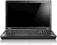 Lenovo ThinkPad Edge E520 B950 4GB 15,6 RATY W-wa