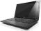 Lenovo IdeaPad B570 i3-2330M 4GB 15,6  RATY W-wa