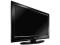 TV TOSHIBA 40'' 40LV833 FULL HD MPEG4 USB 40LV833G