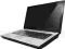 Lenovo IdeaPad Z470 i3-2330M 4GB 14 500 RATY W-wa