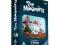 The Moomins [DVD box set] 7 DVD