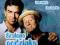 SZALONA RODZINKA  DVD  lektor