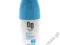AA DEO ANTYPERSPIRANT ROLL-ON PURE hair stop @CER