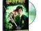 HARRY POTTER i KOMNATA TAJEMNIC dubbing , dvd