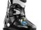 Buty Rossignol JR R18 Black 18,5/2012 W-wa
