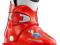 Buty Rossignol JR R18 Red 19,5/2012 W-wa