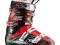 Rossignol Alias Sens 90 Tr./Red 28.0/2012 W-wa