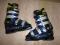 buty NORDICA GRAND PRIX xtreme 26cm