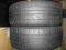 Opony zimowe 225/55R16 99H Continental TS810  5 mm